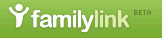 FamilyLink.com, Inc. logo